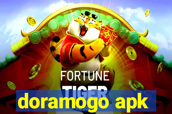 doramogo apk